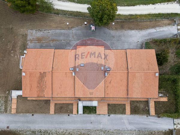 Appartamento Cupramontana, AN Vendita - Foto 4