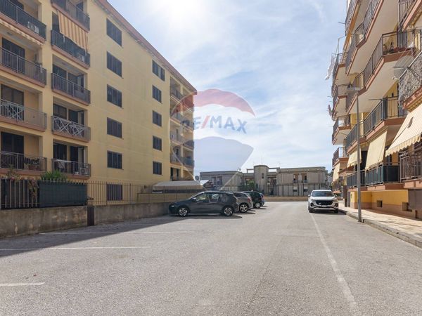 Appartamento Floridia, SR Vendita - Foto 2