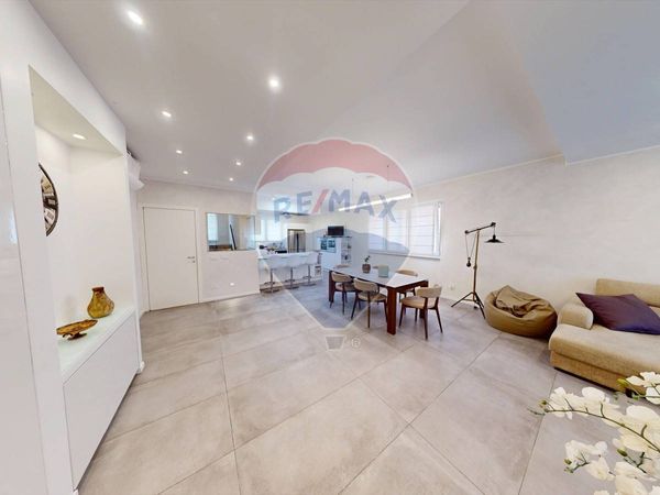 Villa singola Arese, MI Vendita - Foto 4