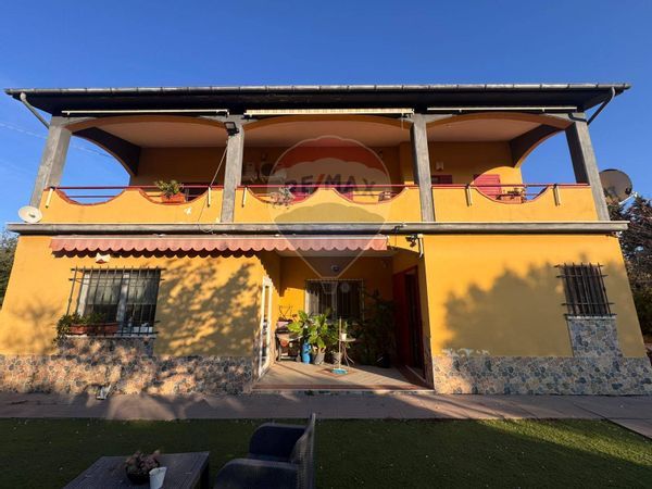 Casa Indipendente Larino, CB Vendita - Foto 4