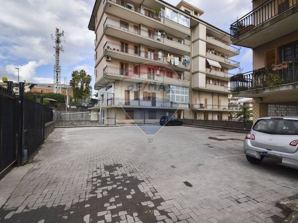 Attico/Mansarda Acireale, CT Vendita - Foto 3