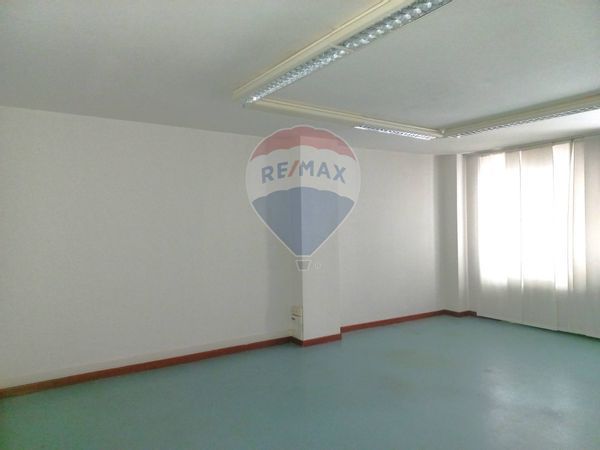 Ufficio Mestre, Venezia, VE Vendita