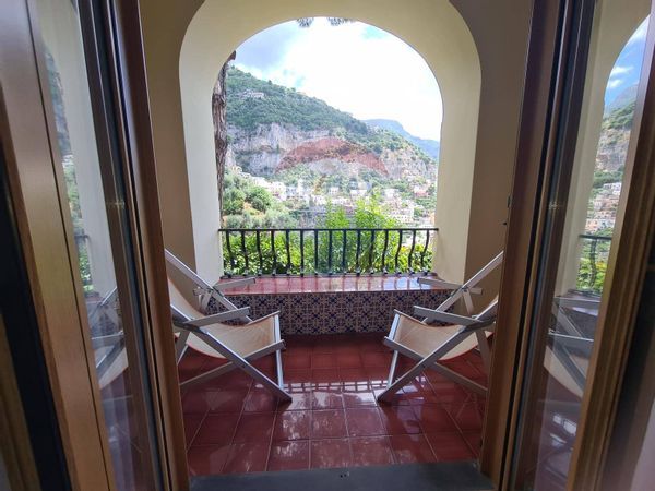 Multiproprietà Positano, SA Vendita - Foto 4
