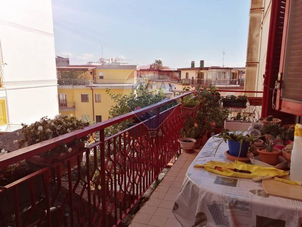 Appartamento Formia, LT Vendita - Foto 3