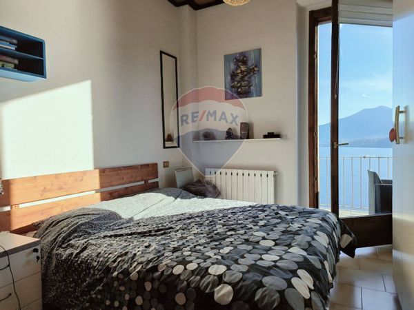 Appartamento Ghiffa, VB Vendita - Foto 3