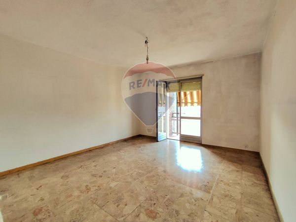 Appartamento Venaria Reale, TO Vendita - Foto 4