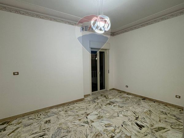 Appartamento Misterbianco, CT Affitto - Foto 4