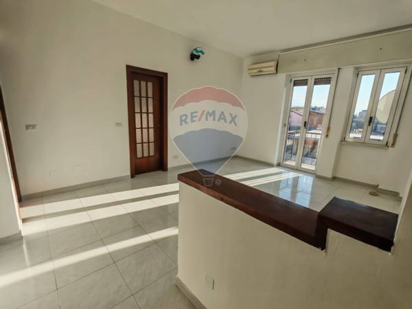 Appartamento Rozzano, MI Vendita - Foto 2