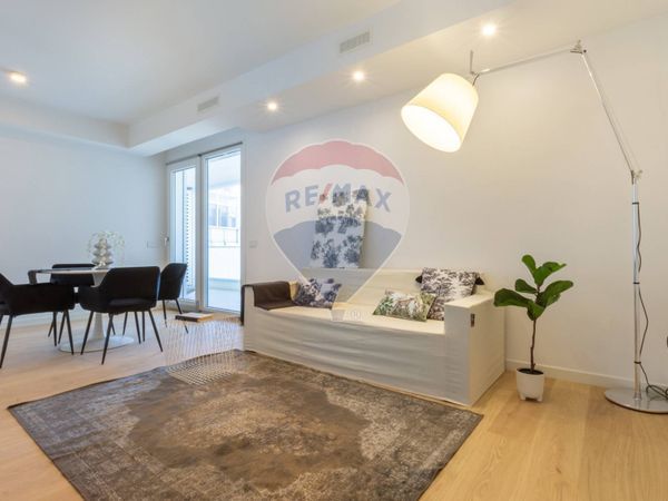 Appartamento Bonaria, Cagliari, CA Vendita