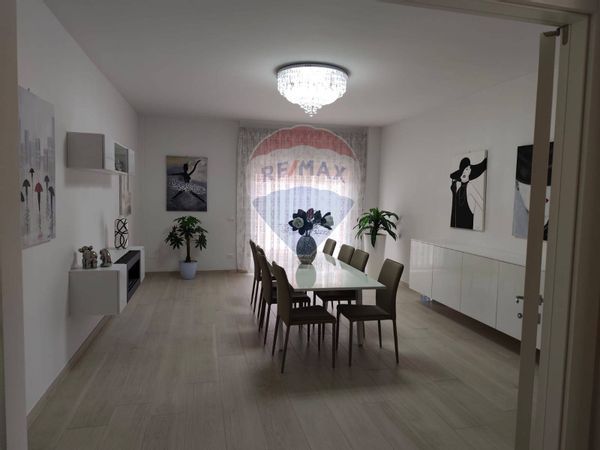 Appartamento Centro, Comiso, RG Vendita - Foto 2