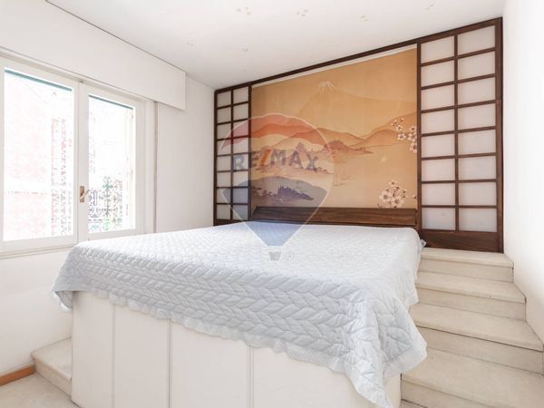 Appartamento Rapallo, GE Vendita - Foto 3