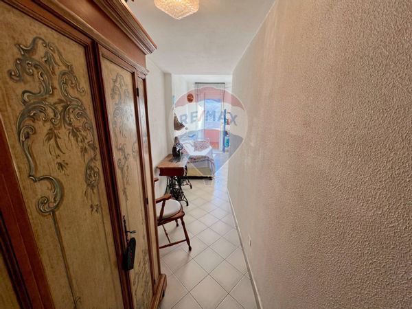 Appartamento Deiva Marina, SP Vendita - Foto 4