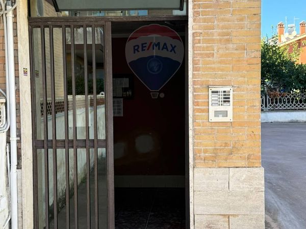Appartamento Torvaianica, Pomezia, RM Vendita - Foto 3