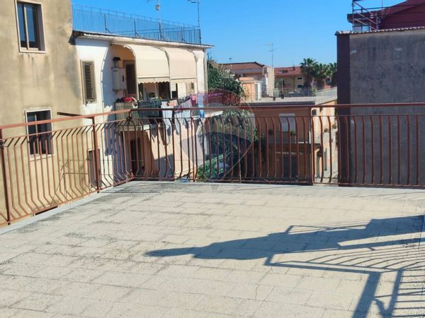 Casa Indipendente Mascali, CT Vendita - Foto 4