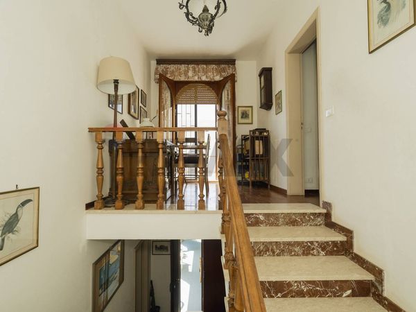 Villa singola Marina di Modica, Modica, RG Vendita - Foto 4