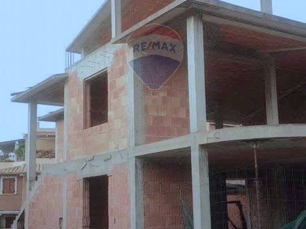 Rustico Villasimius, SU Vendita - Foto 2