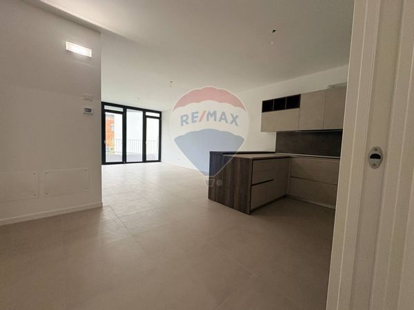 Appartamento Chiarbola, Trieste, TS Vendita - Foto 2