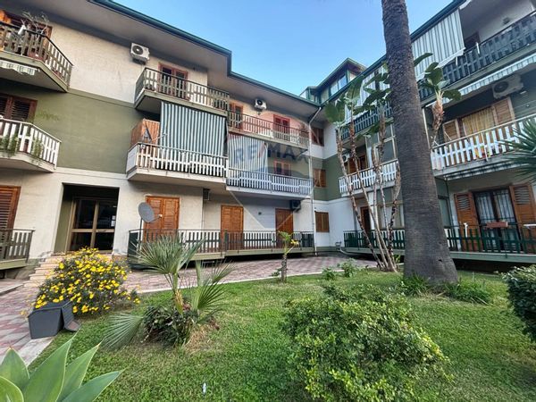 Appartamento Aci Catena, CT Vendita - Foto 2