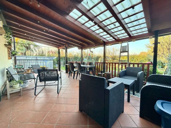 Appartamento Marne, Filago, BG Vendita