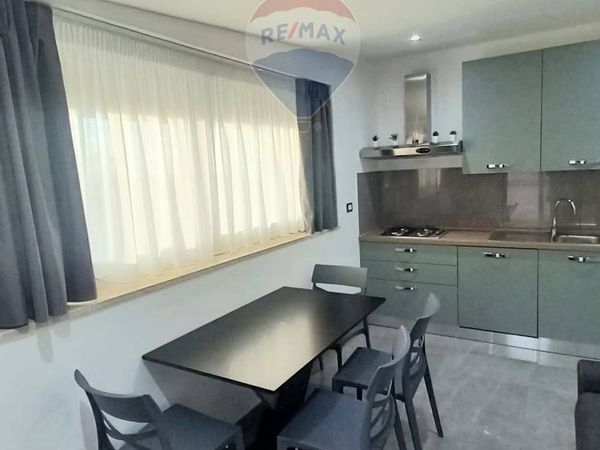 Appartamento Terrasini, PA Affitto - Foto 4