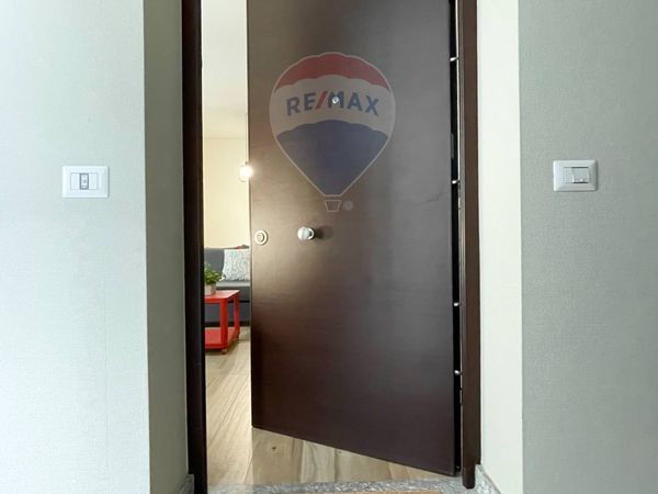 Appartamento S. Pasquale, Bari, BA Affitto - Foto 3