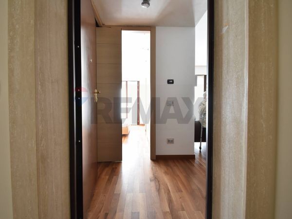 Appartamento Arona, NO Vendita - Foto 3