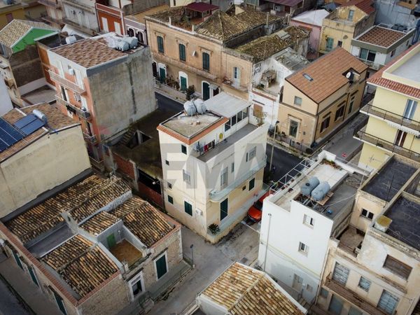 Casa Indipendente Centro, Pozzallo, RG Vendita - Foto 3