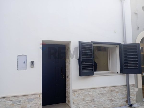 Casa Indipendente San Pietro Vernotico, BR Vendita - Foto 2