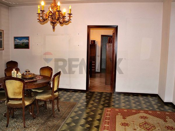 Appartamento Bobbiate, Varese, VA Vendita - Foto 4