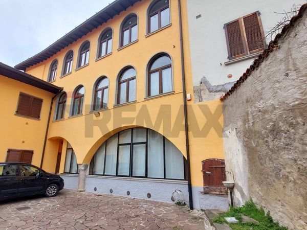Appartamento Sovere, BG Vendita - Foto 2