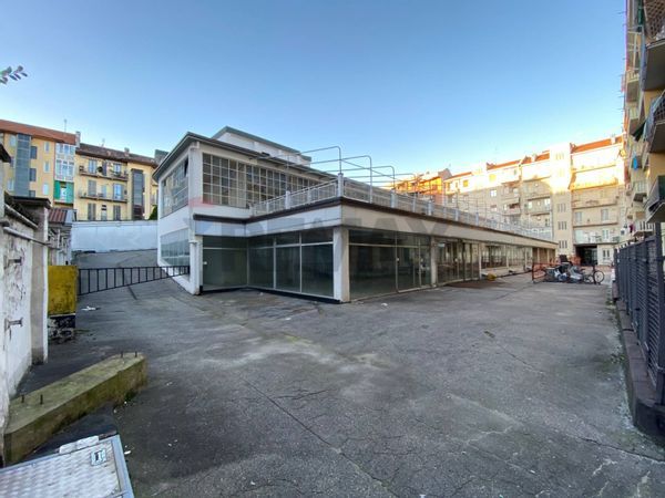 Altro Crocetta, Torino, TO Vendita