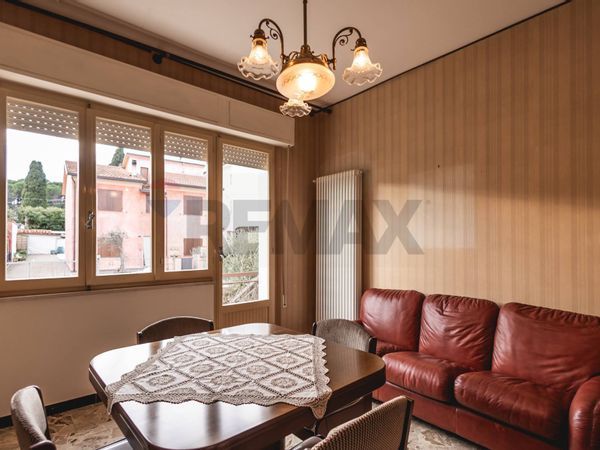 Casa Indipendente Mondaino, RN Vendita - Foto 4