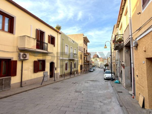 Appartamento Sorso, SS Vendita - Foto 2