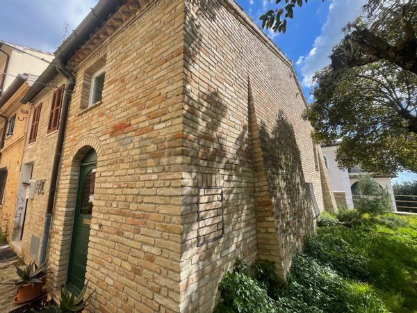 Casa Indipendente Recanati, MC Vendita - Foto 2