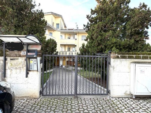 Appartamento Castellana, Pianella, PE Vendita - Foto 2