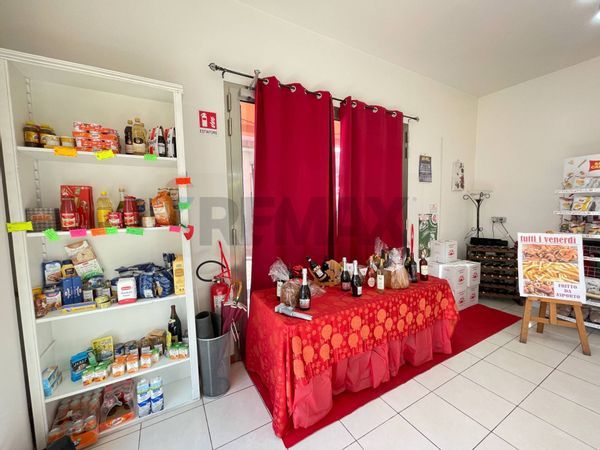 Attività  Commerciale Montelupo Fiorentino, FI Affitto - Foto 4