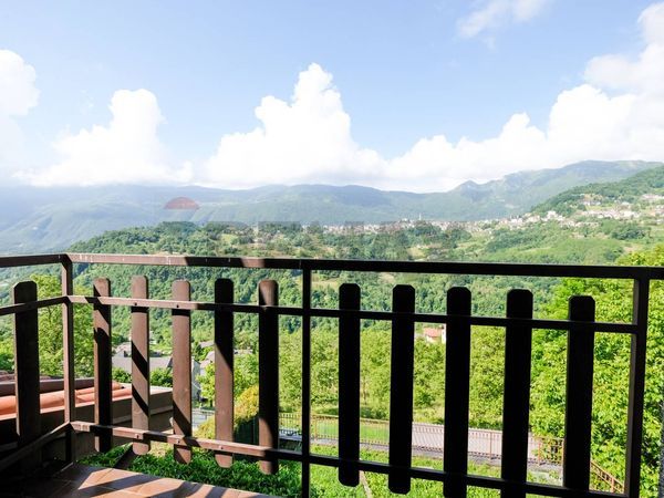 Villetta bifamiliare Locatello, BG Vendita - Foto 3