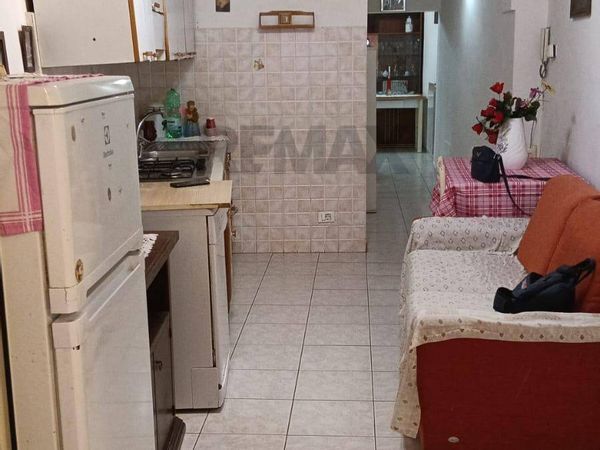 Casa Indipendente Itri, LT Vendita