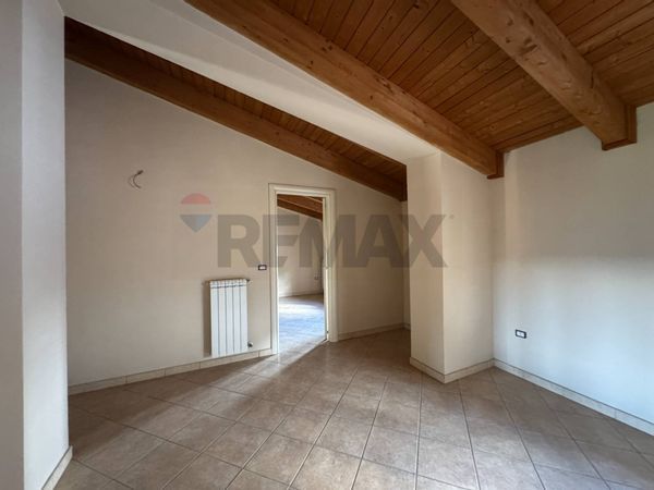 Appartamento Pietramelara, CE Vendita - Foto 4