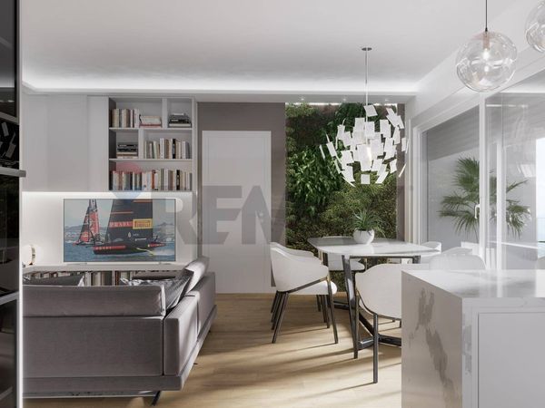 Appartamento Olgiate Comasco, CO Vendita - Foto 2