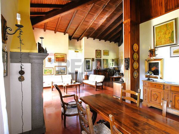 Villa singola Palazzolo sull'Oglio, BS Vendita - Foto 4