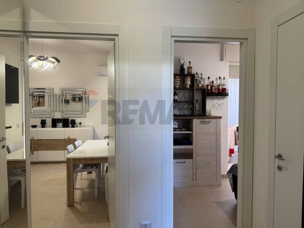 Appartamento Acitrezza, Aci Castello, CT Affitto - Foto 3