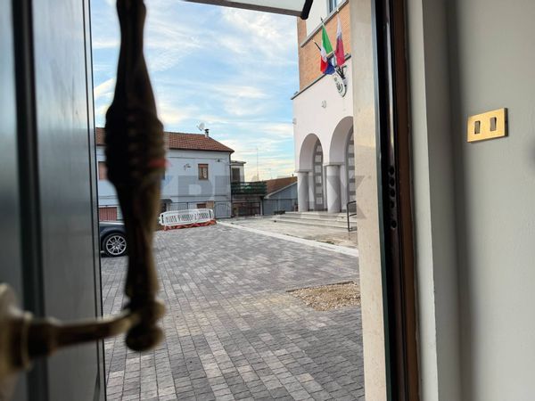 Appartamento Cappelle sul Tavo, PE Vendita - Foto 3