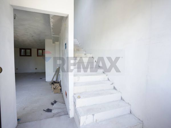 Duplex San Vito Marina, San Vito Chietino, CH Vendita - Foto 3