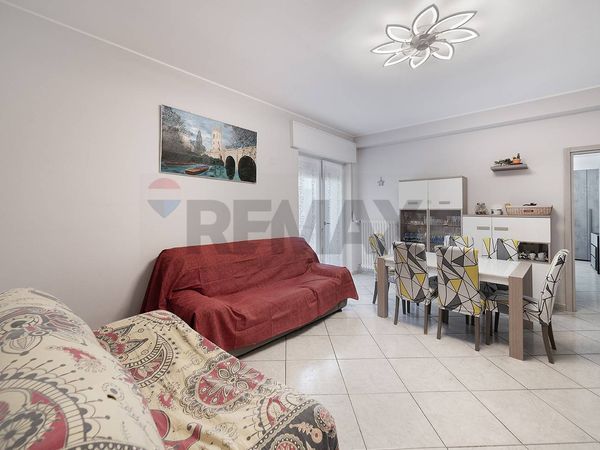Appartamento Zona Cologno Nord, Cologno Monzese, MI Vendita - Foto 2