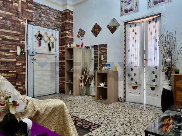 Appartamento Piano, Ancona, AN Vendita