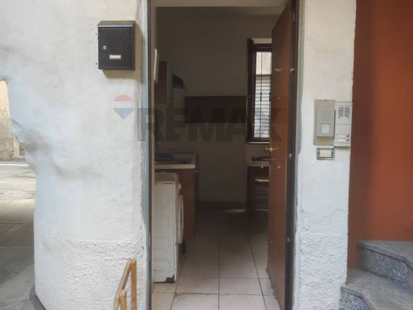 Porzione di casa Somma Lombardo, VA Vendita - Foto 2