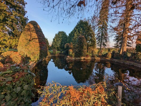 Villa singola Formigine, MO Vendita - Foto 2