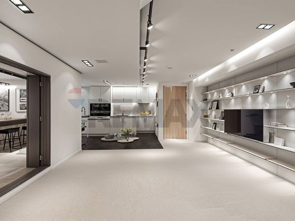 Appartamento Viadana, MN Vendita - Foto 2