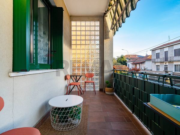 Casa Indipendente Zona San Pietro, Rho, MI Vendita - Foto 3